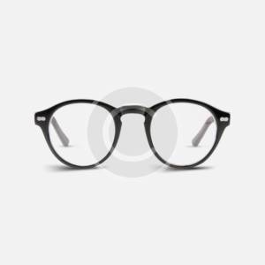 Harry Lary’s Vampiry