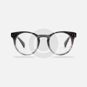 I-C Glass Eyewear