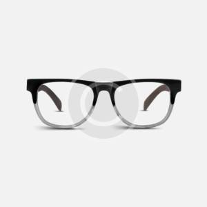 Convertible Pair Grey