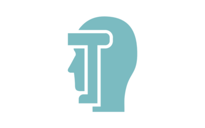Ocular Coherence Tomography (OCT)