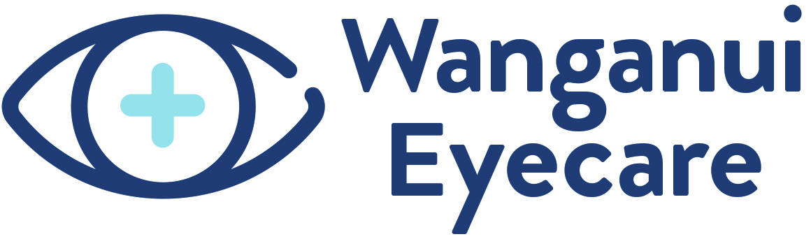 Wanganui Eyecare