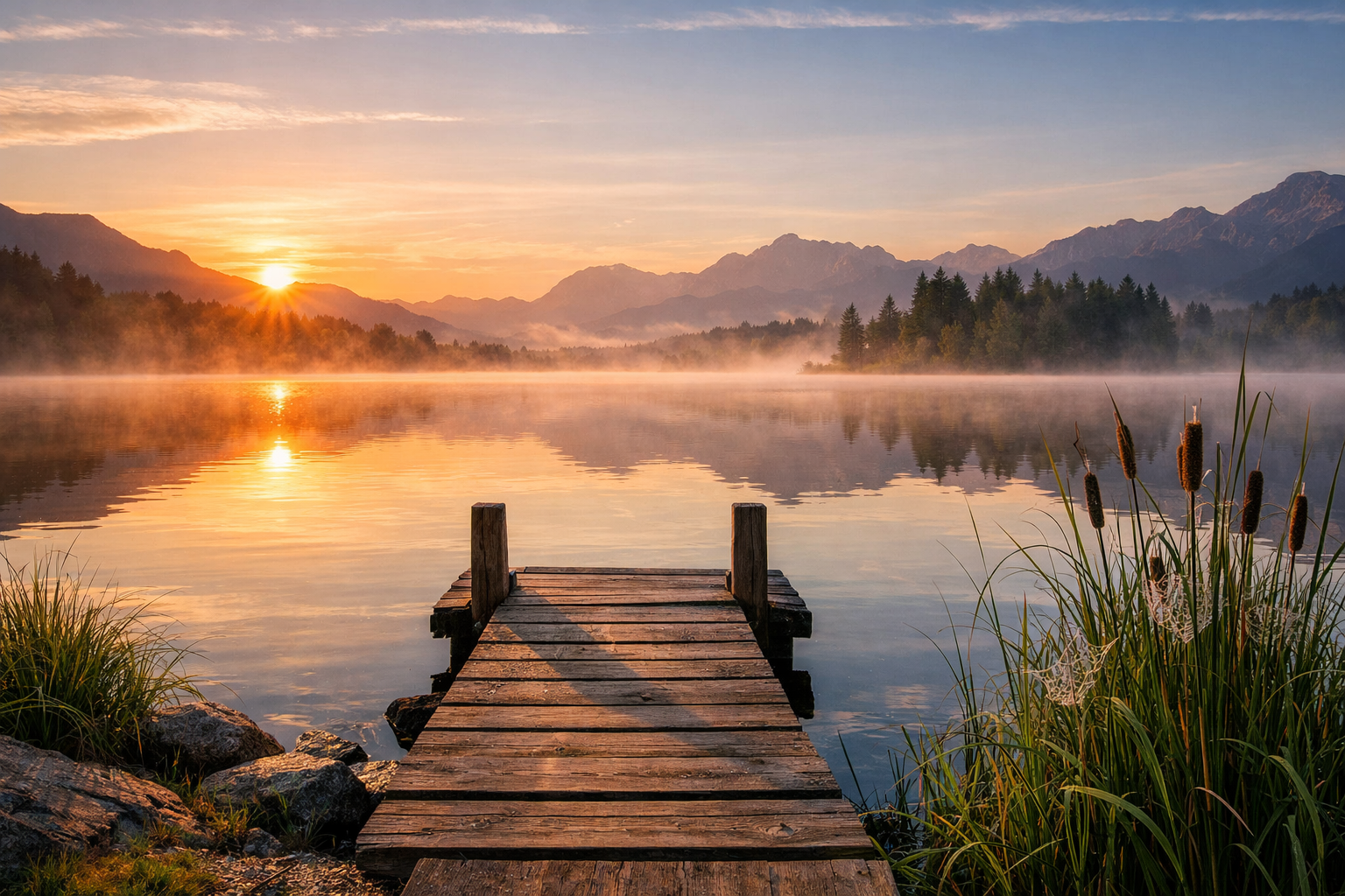 ChatGPT Image Mar 11, 2026, 03_35_18 PM