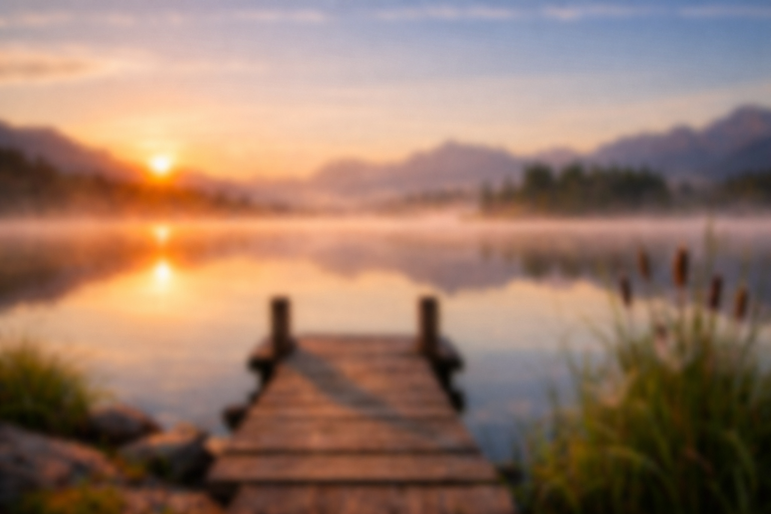 ChatGPT Image Mar 11, 2026, 03_36_17 PM