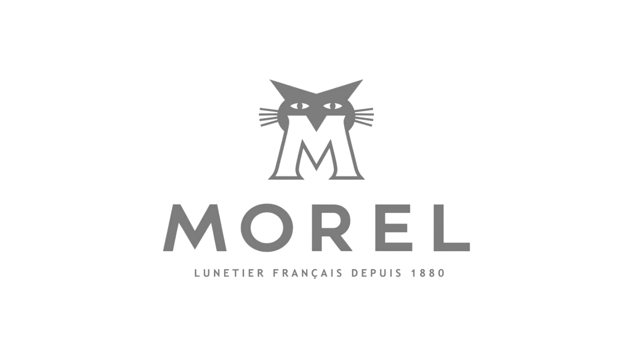 Morel